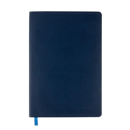 Genesis A5 Notebook Promotional Products